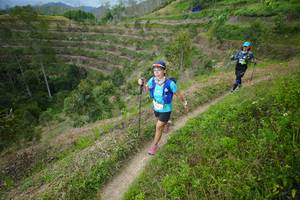 BIB: 
                            <button type="button" onclick="openModal(21838194)" class="btn btn-primary btn-sm float-right btn-popup" data-toggle="modal" data-target=".modal-high-quality">
                        <i class="fas fa-shopping-cart"></i> Add to Cart
                    </button>
                                            <button type="button" onclick="isThisMe(21838194, true)" class="btn btn-success btn-sm float-right btn-popup btn-isme hidden" data-toggle="tooltip" data-placement="bottom" title="นี่คือรูปของคุณใช่ไหม คลิกที่นี่เพื่อเอาเข้าอัลบั้ม">
                        <i class="fas fa-plus"></i> Add to album
                    </button>
                    <button type="button" onclick="isThisMe(21838194, false)" class="btn btn-warning btn-sm float-right btn-popup btn-isnotme hidden">
                        <i class="fas fa-ban"></i> Remove from album
                    </button>